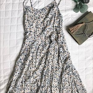 Women’s sundress